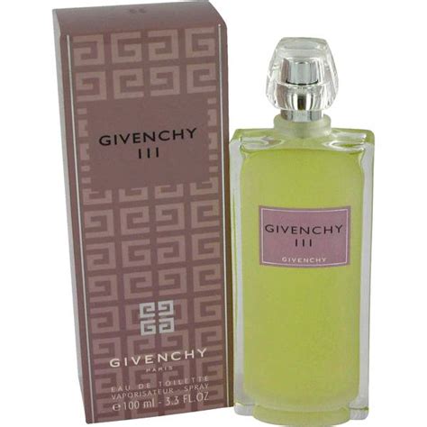 givenchy beauty products|where to buy givenchy perfume.